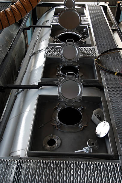 Best Affordable Air Duct Cleaning  in White Pine, TN